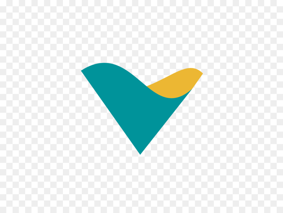 Logotipo，Chevron Corporation PNG