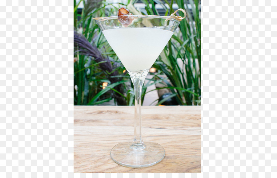 Cóctel，Martini PNG