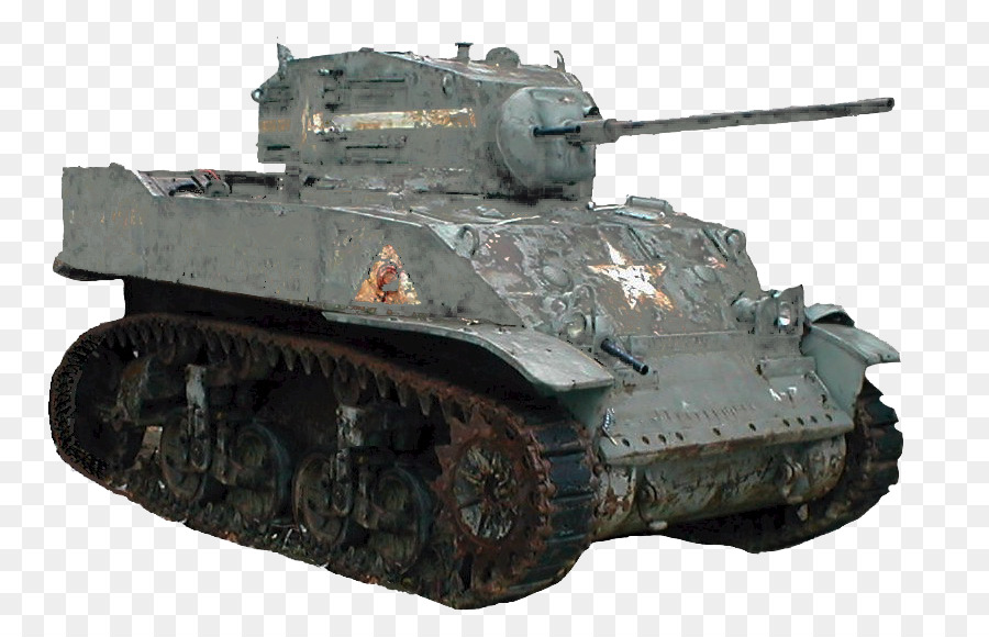 Tanque，Militar PNG