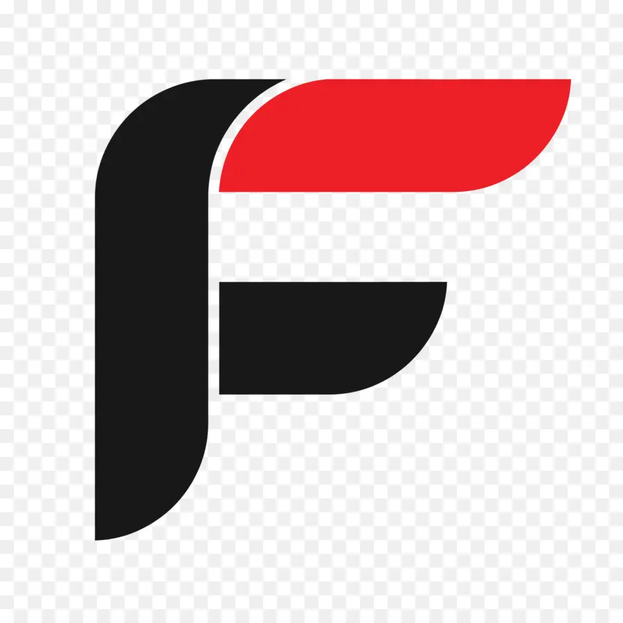 Logotipo F，Diseño PNG