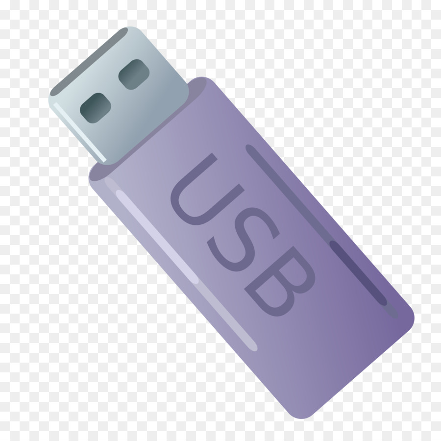 Unidad Usb，Almacenamiento PNG