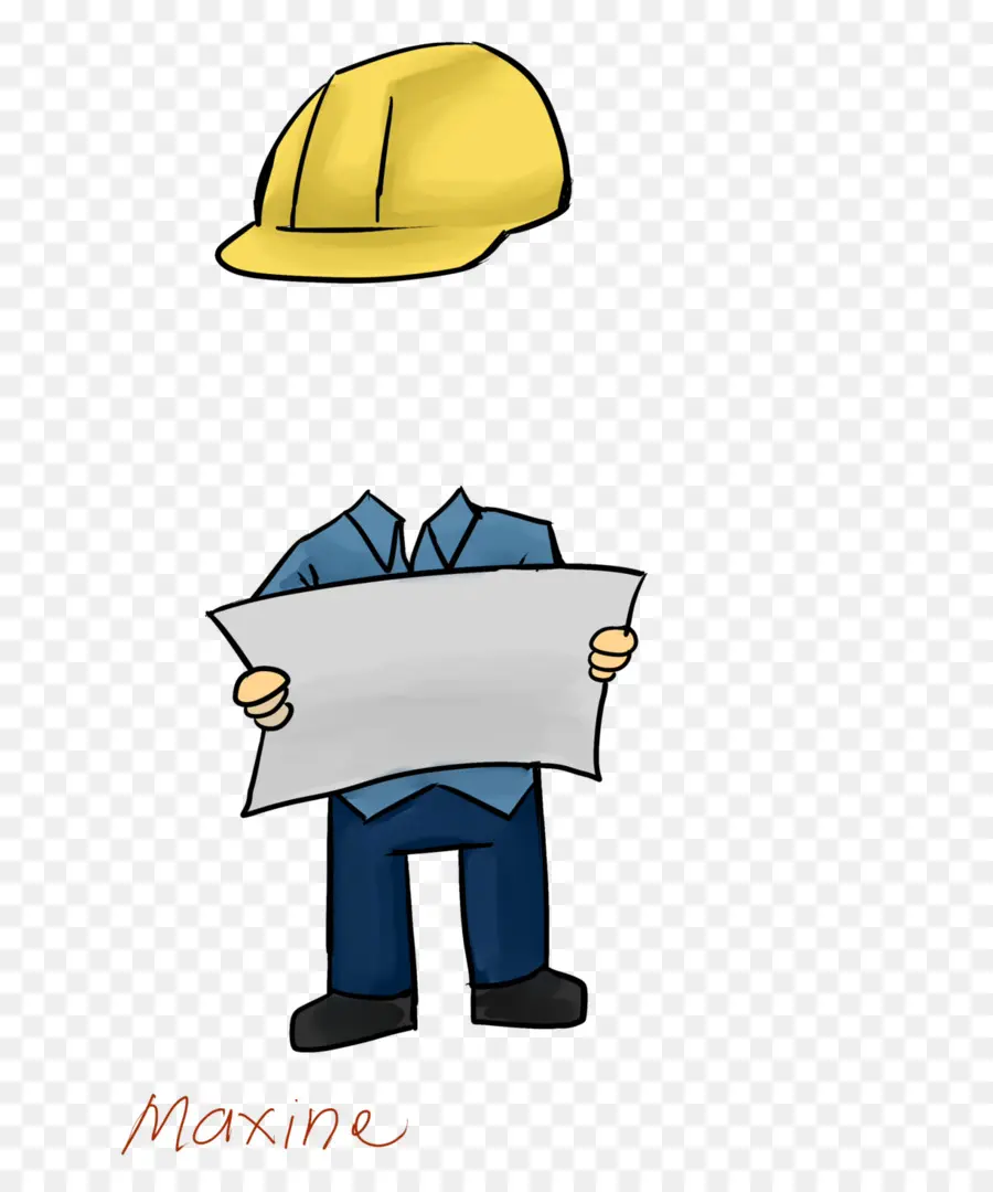 Ingeniería，Ingeniería Civil PNG