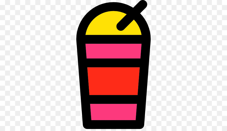 Las Bebidas Gaseosas，Café Helado PNG