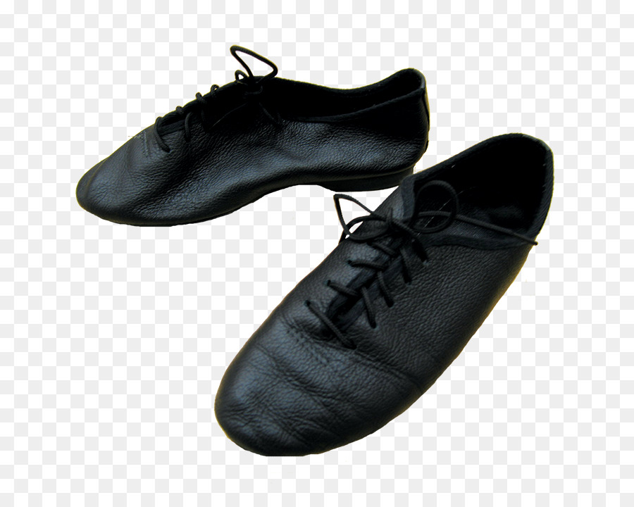 Zapato，Calzado PNG