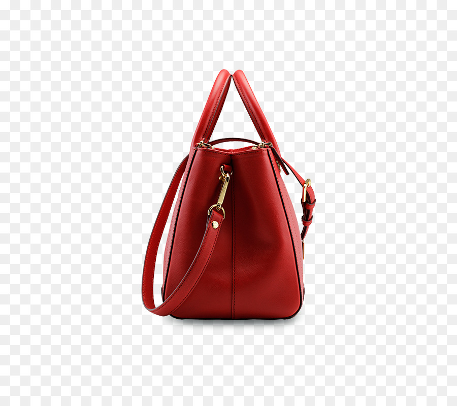 Bolsa Roja，Bolso PNG