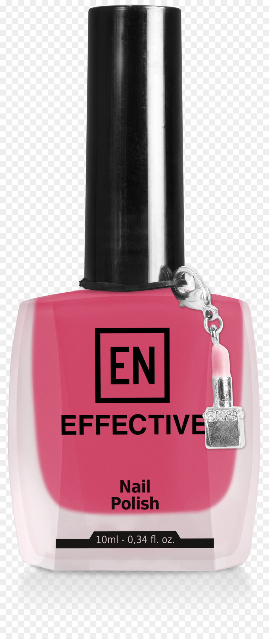 Esmalte De Uñas，Uñas PNG