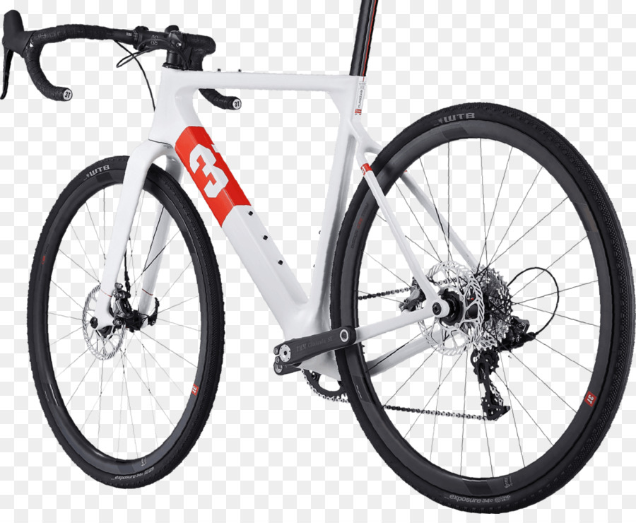 Bicicleta，Ciclismo PNG