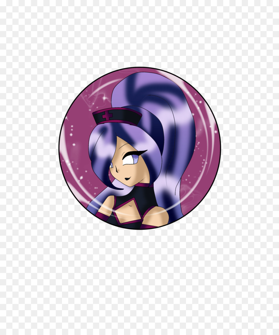 Púrpura，Violeta PNG