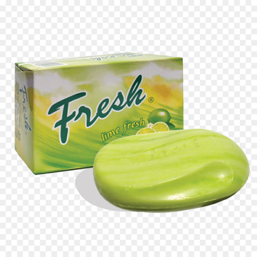 Jabón，Gel De Ducha PNG