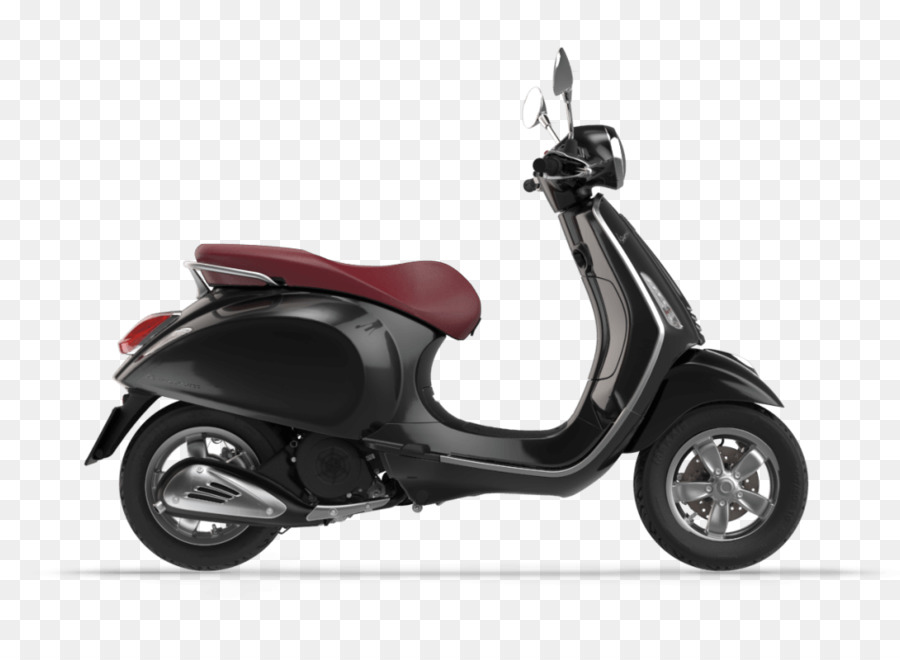 Scooter，Motor PNG