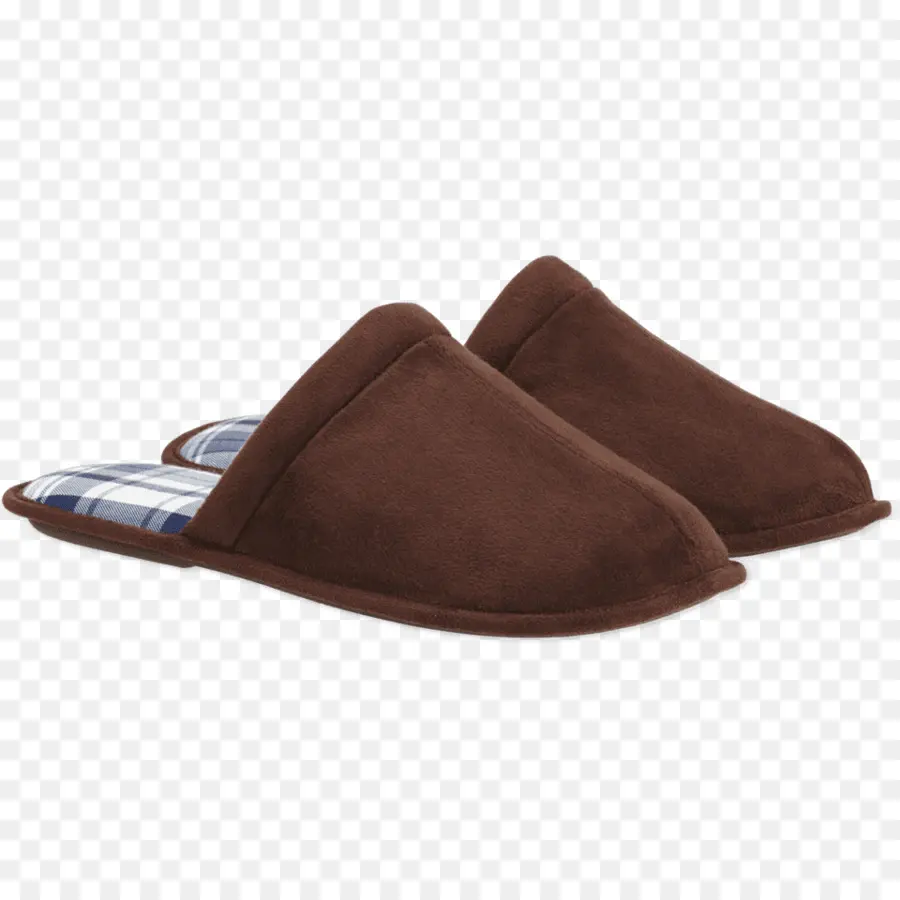 Zapatilla，Zapato PNG