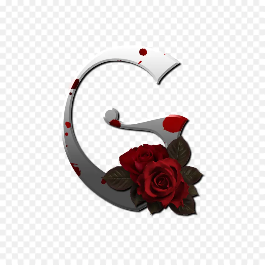 Rosa，Rojo PNG