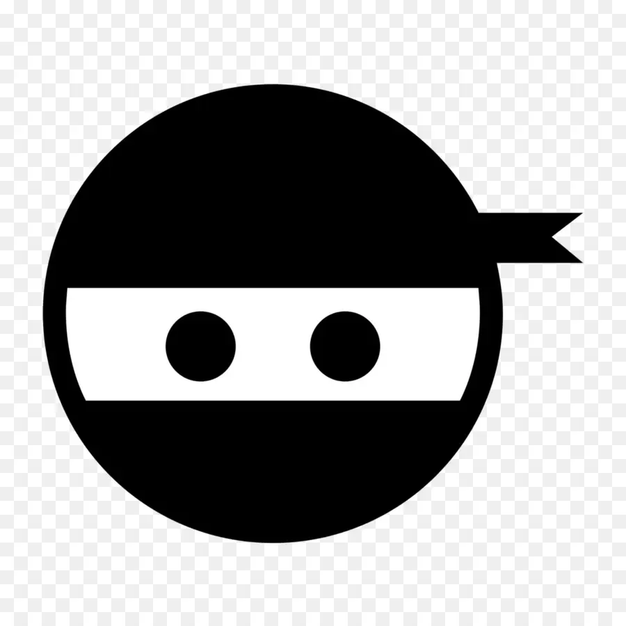 Ninja，Iconos De Equipo PNG