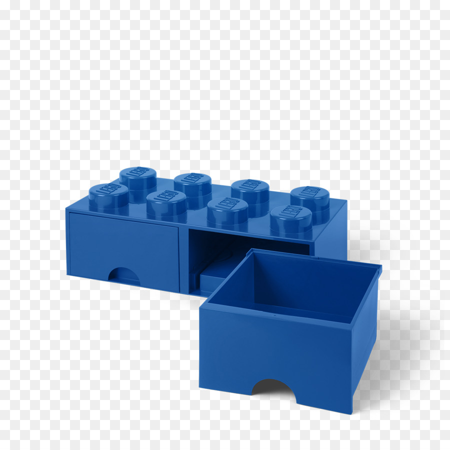 Lego，Cajón PNG