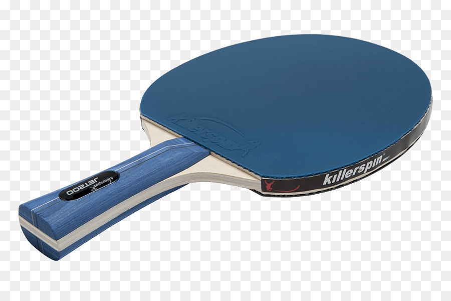 Paletas De Tenis De Mesa，Tenis De Mesa PNG