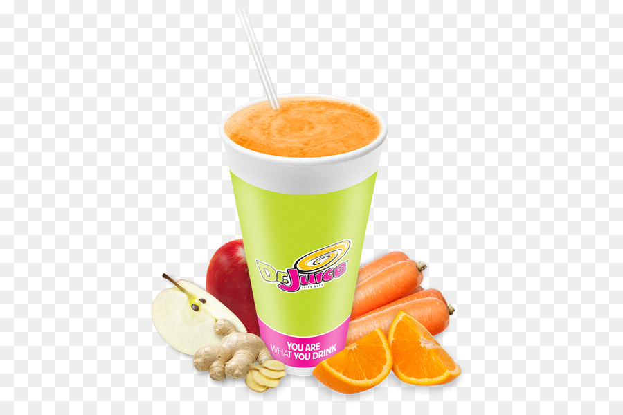 Jugo，Zalamero PNG