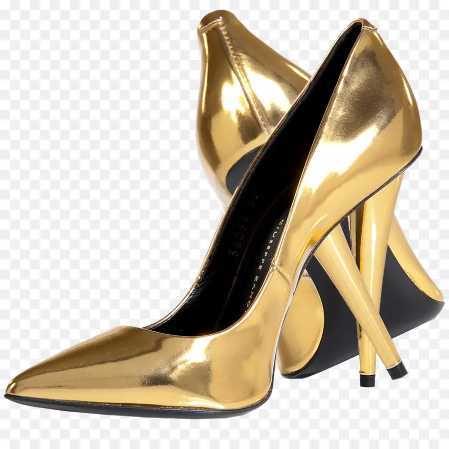 Zapato，Highheeled Calzado PNG