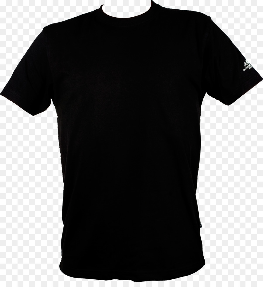 Camiseta，Manga PNG