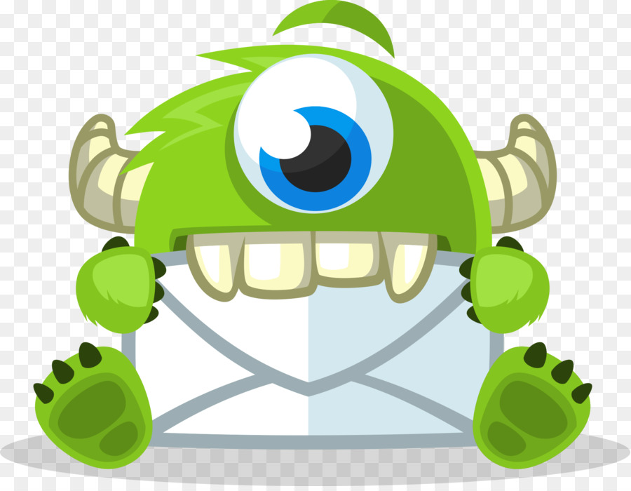 Optinmonster，De Generación De Plomo PNG