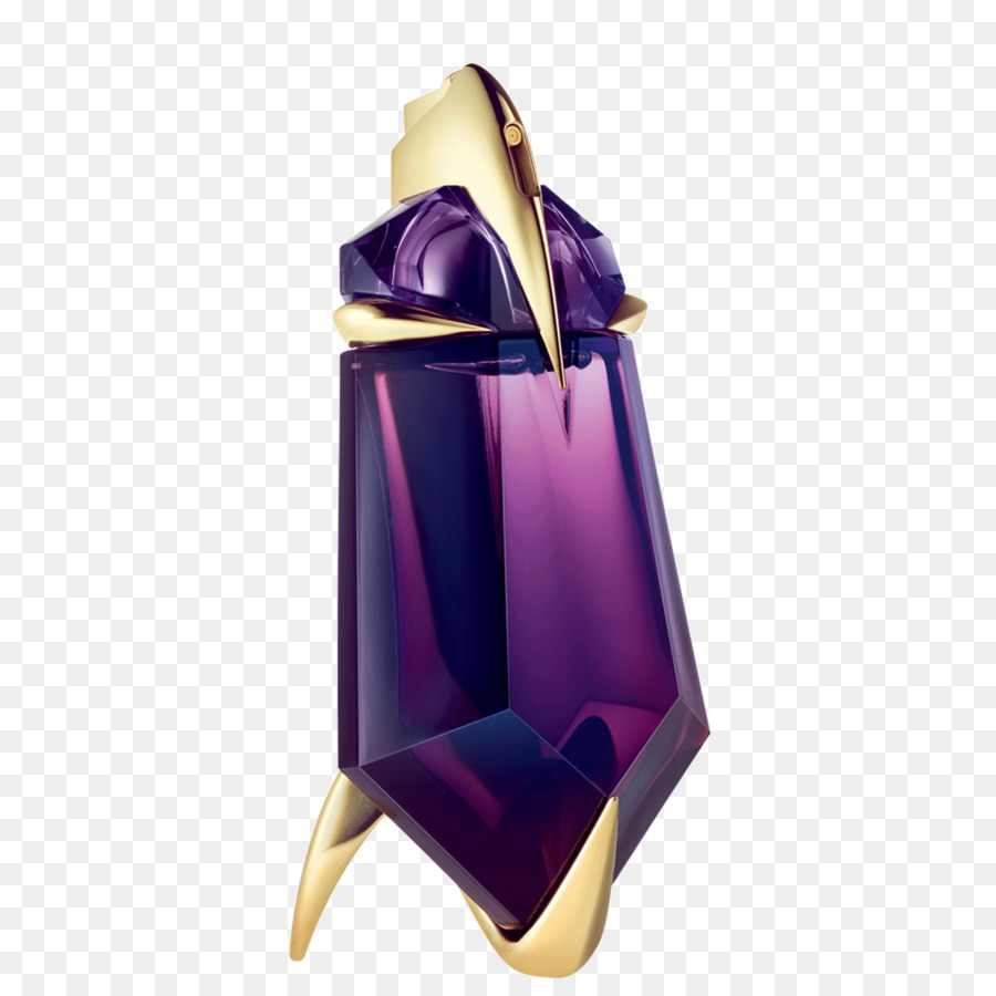 Perfume，Eau De Toilette PNG