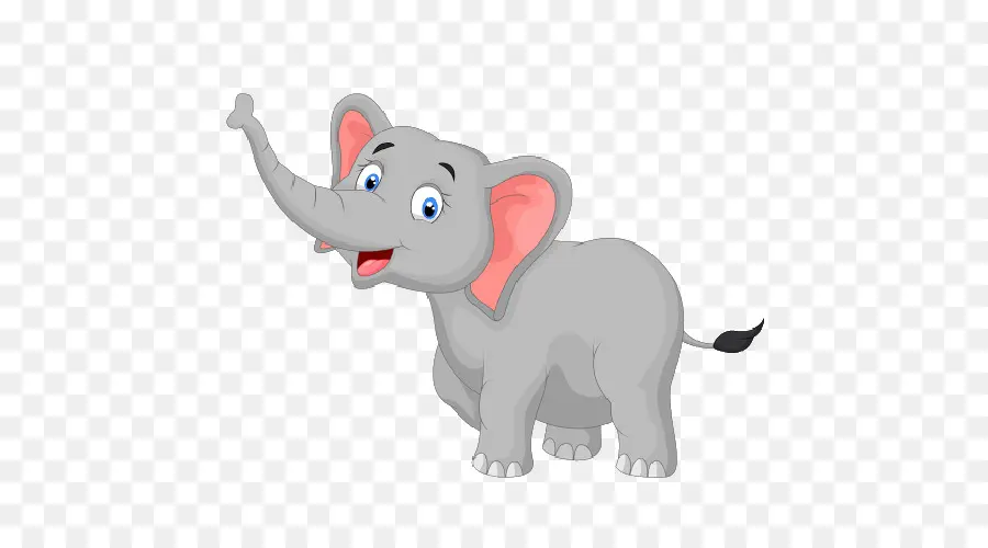 Elefante，Royaltyfree PNG