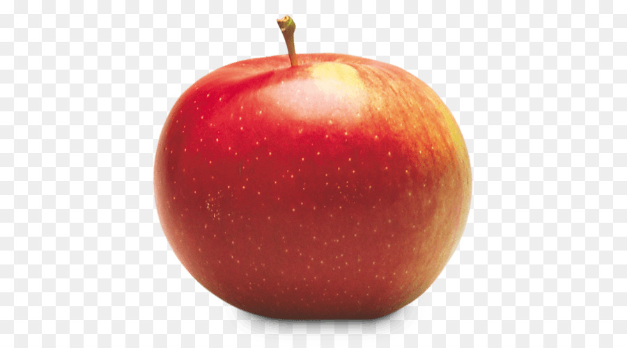 Crujiente，Apple PNG