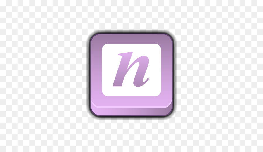 Microsoft Onenote，Iconos De Equipo PNG