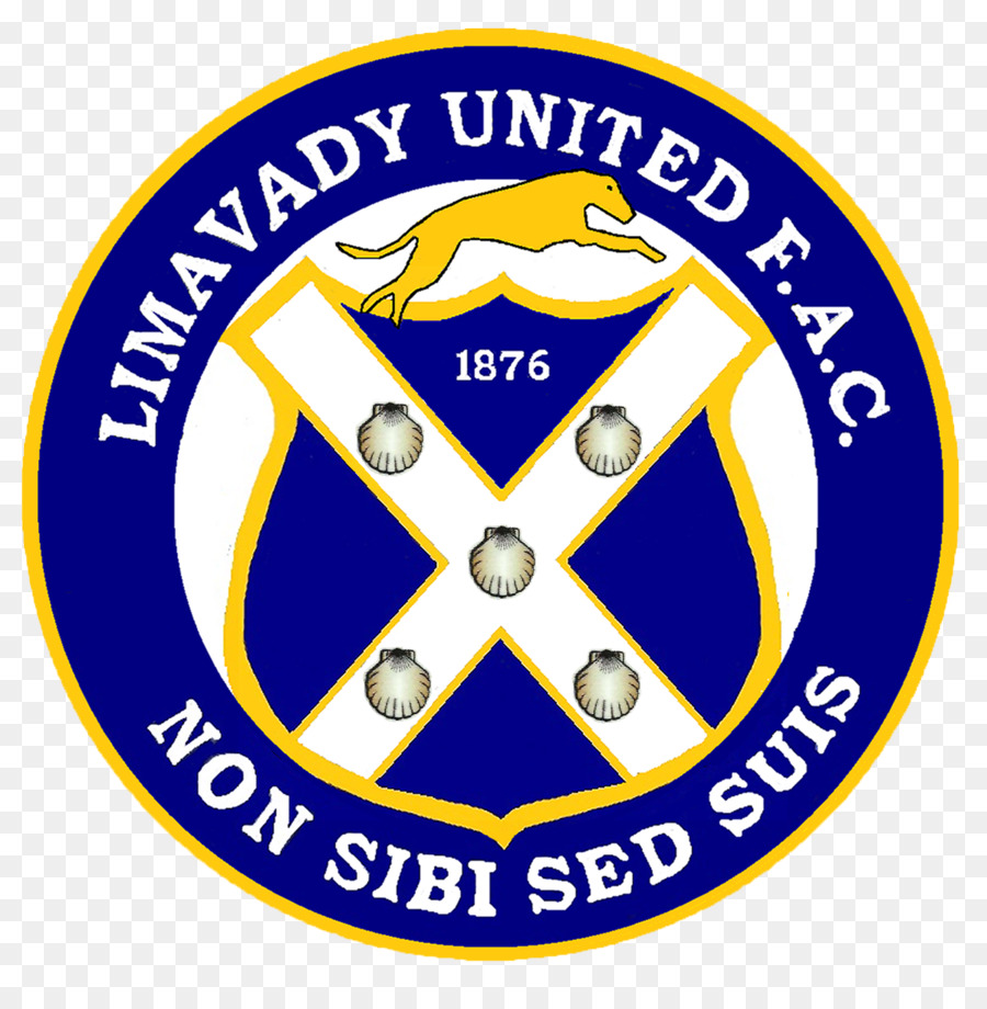 Limavady，Limavady United Fc PNG