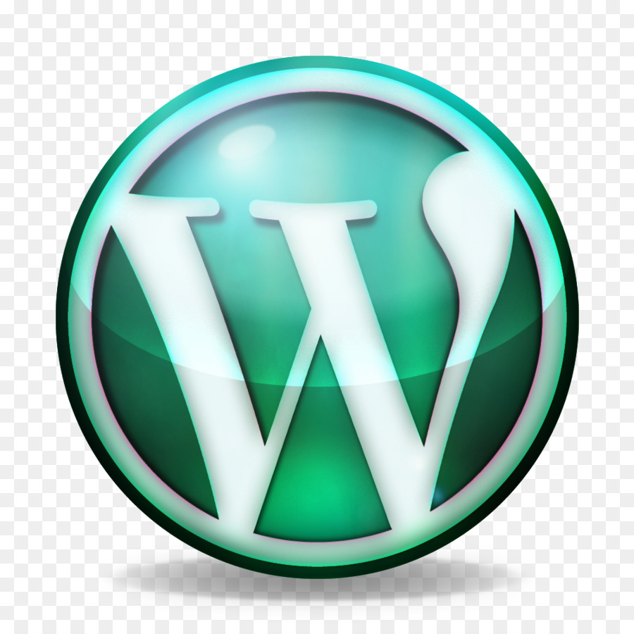 Desarrollo Web，Wordpress PNG