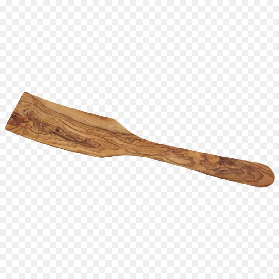 La Madera，Cuchara PNG