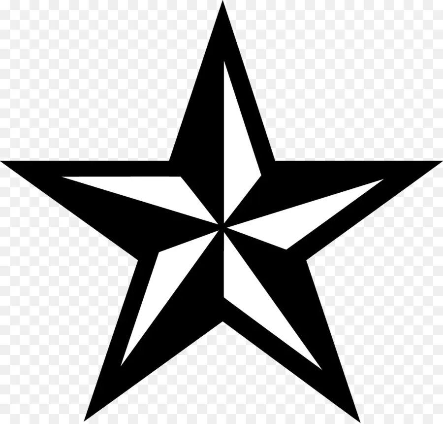 El Arte De Texas，Estrella De Texas Parkway PNG