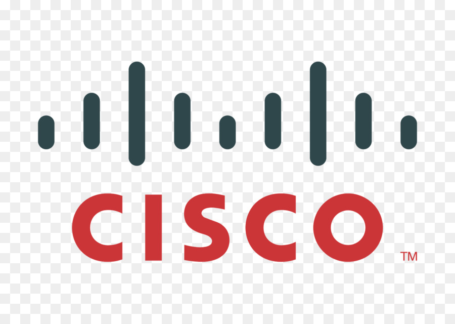 Cisco Systems，Router PNG