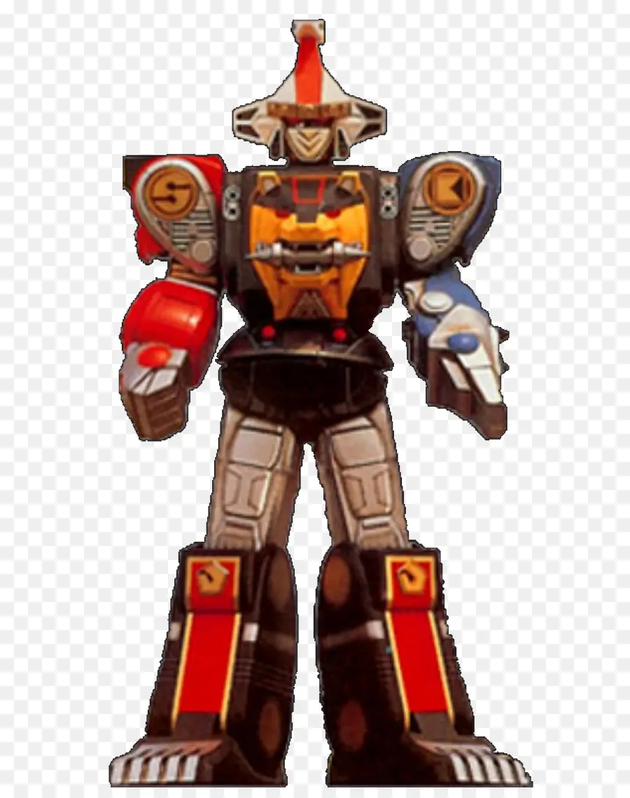 Ninja，Zord PNG