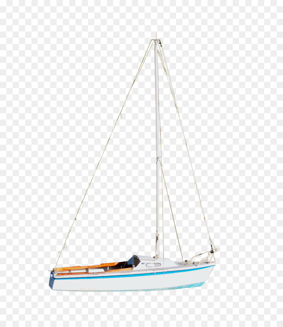 Velero，Barco PNG