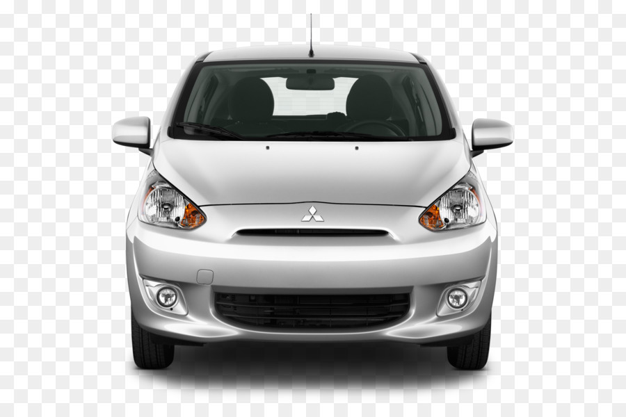 2015 Mitsubishi Mirage，2018 Mitsubishi Mirage PNG