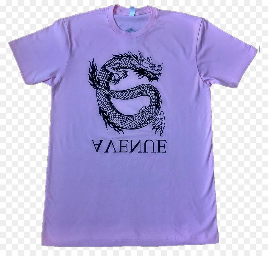 Camiseta，Ropa PNG