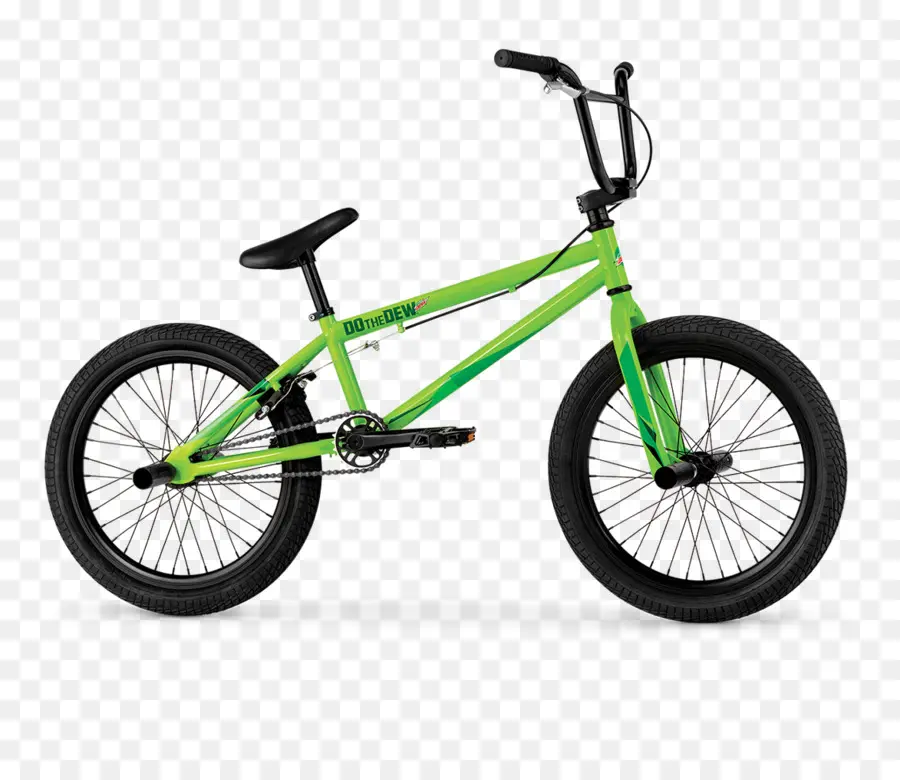 Bicicleta，Ruedas PNG