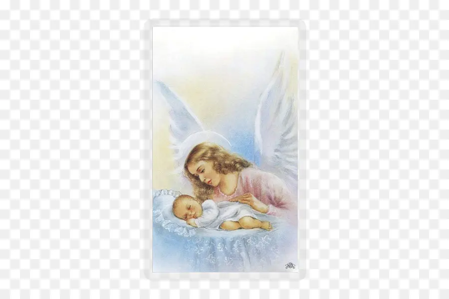 Sagrada Familia，ángel PNG