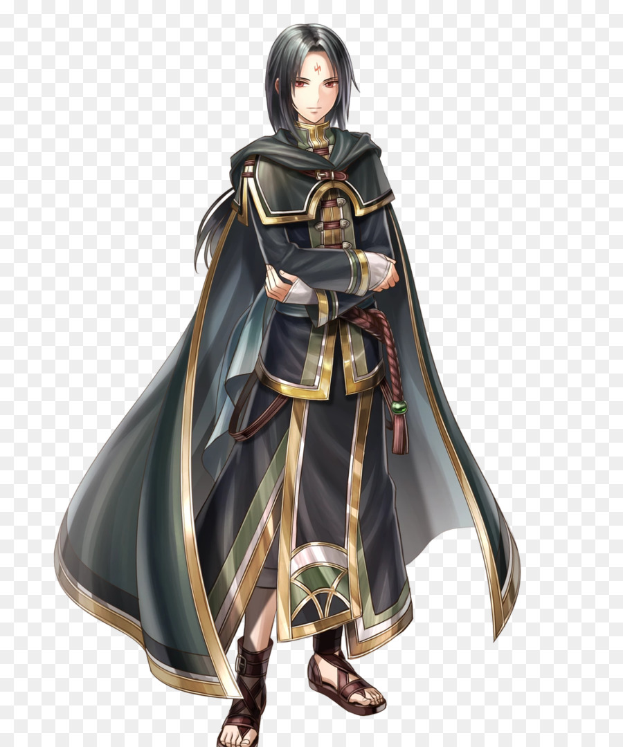 Fire Emblem Héroes，Fire Emblem Radiant Dawn PNG