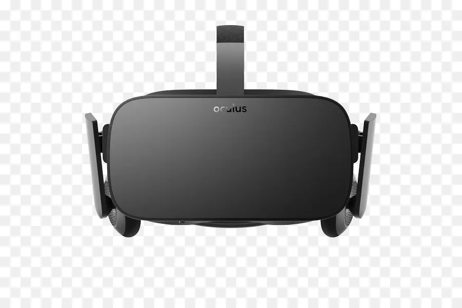 La Inclinación Del Cepillo，Oculus Rift PNG