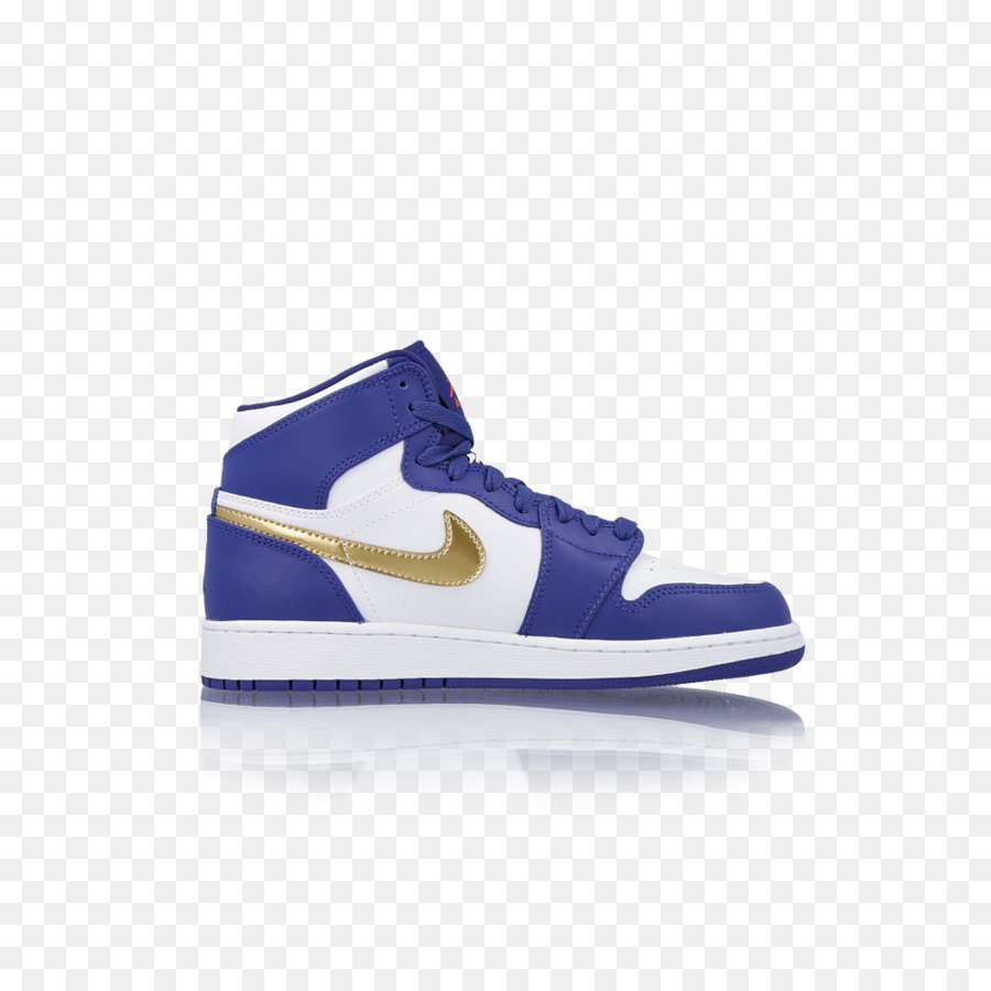 Zapatillas，Calzado PNG