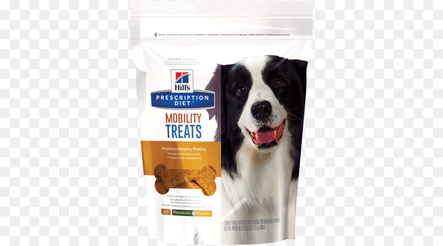 Perro，Hill S Pet Nutrition PNG