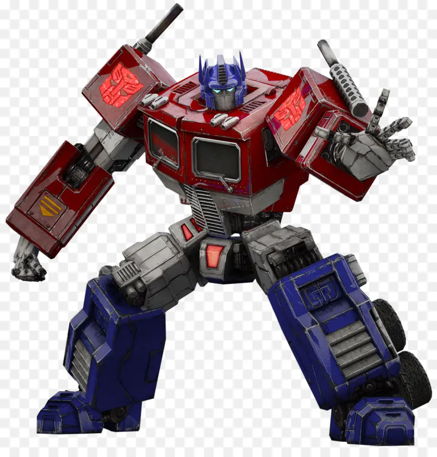 Transformers Rise Of The Dark Spark，Transformers War Para Cybertron PNG