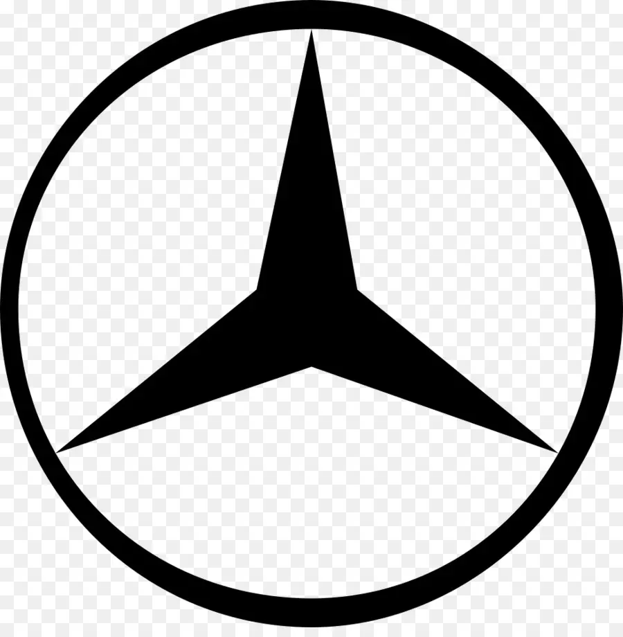 Mercedesbenz，Car PNG