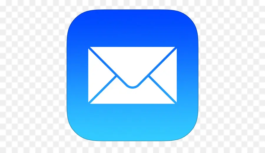 Iphone，Correo Electrónico PNG