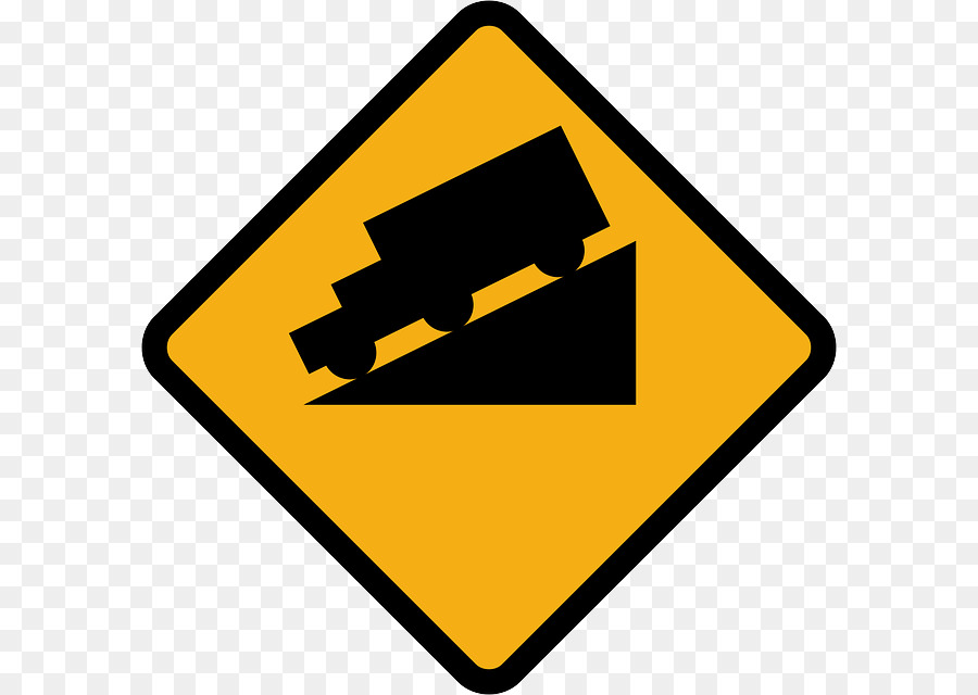 Carretera，Coche PNG