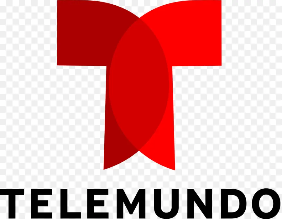 Telemundo，Logotipo PNG