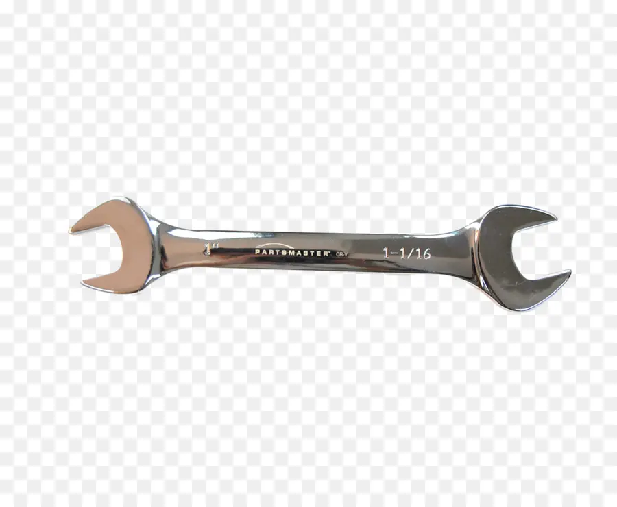 Herramienta De Mano，Llave Ajustable PNG