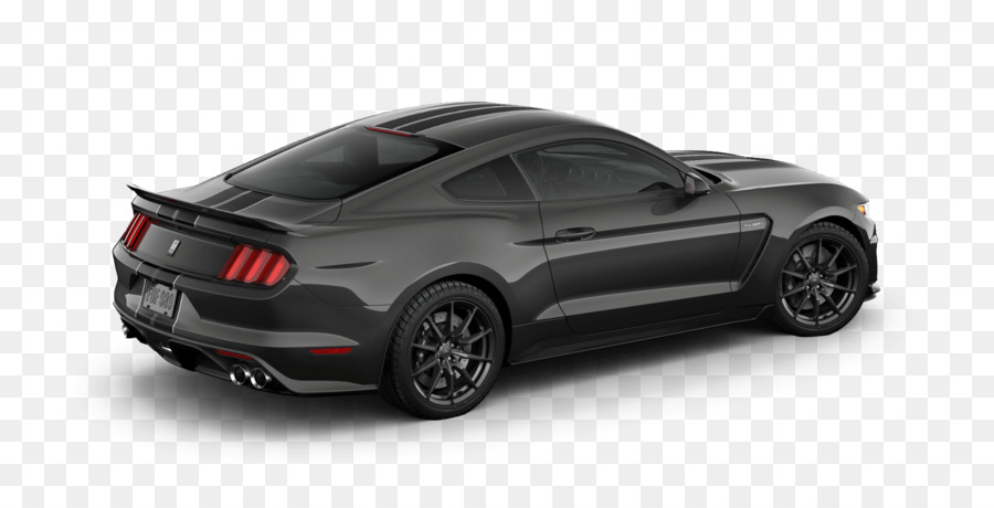 2017 Ford Mustang，2017 Ford Shelby Gt350 PNG