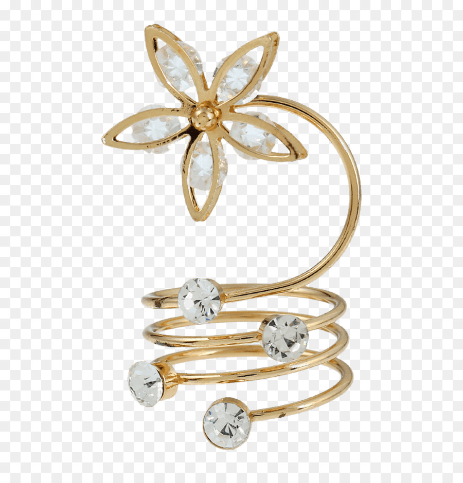 Anillo，Joyas PNG